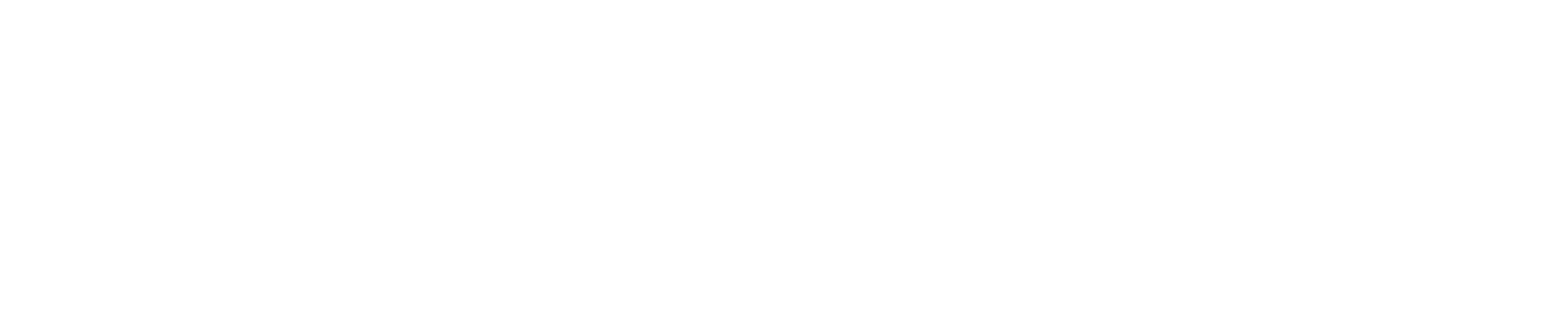 StoicIndex